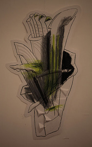 8 targi artystów i dizajnerów 8-9.11.2025 pl.szczepański 5 Kraków 5