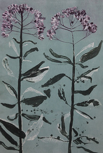 8 targi artystów i dizajnerów 8-9.11.2025 pl.szczepański 5 Kraków 6