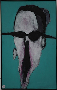 8 targi artystów i dizajnerów 8-9.11.2025 pl.szczepański 5 Kraków 7