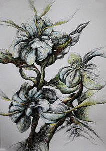 8 targi artystów i dizajnerów 8-9.11.2025 pl.szczepański 5 Kraków 11