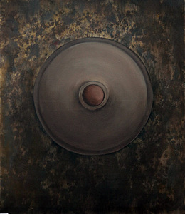 8 targi artystów i dizajnerów 8-9.11.2025 pl.szczepański 5 Kraków 12