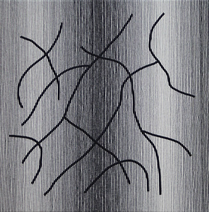 8 targi artystów i dizajnerów 8-9.11.2025 pl.szczepański 5 Kraków 15