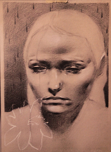 8 targi artystów i dizajnerów 8-9.11.2025 pl.szczepański 5 Kraków 17