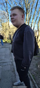 Zrób go w seksownym stroju