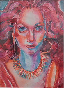 8 targi artystów i dizajnerów 8-9.11.2025 pl.szczepański 5 Kraków 1