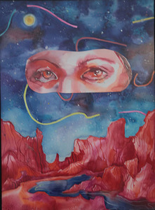 8 targi artystów i dizajnerów 8-9.11.2025 pl.szczepański 5 Kraków 2