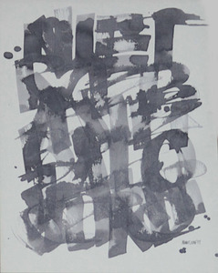 8 targi artystów i dizajnerów 8-9.11.2025 pl.szczepański 5 Kraków 3