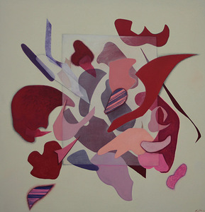 8 targi artystów i dizajnerów 8-9.11.2025 pl.szczepański 5 Kraków 4