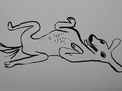 8 targi artystów i dizajnerów 8-9.11.2025 pl.szczepański 5 Kraków 5