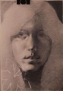 8 targi artystów i dizajnerów 8-9.11.2025 pl.szczepański 5 Kraków 7