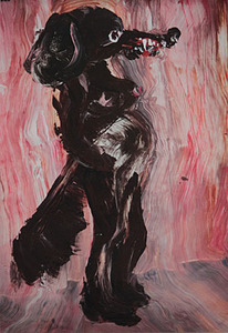 8 targi artystów i dizajnerów 8-9.11.2025 pl.szczepański 5 Kraków 8