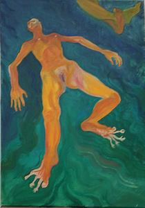 8 targi artystów i dizajnerów 8-9.11.2025 pl.szczepański 5 Kraków 9