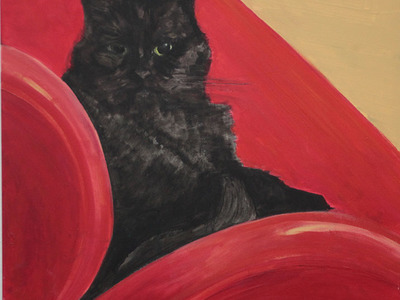 8 targi artystów i dizajnerów 8-9.11.2025 pl.szczepański 5 Kraków 10