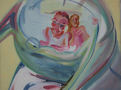 8 targi artystów i dizajnerów 8-9.11.2025 pl.szczepański 5 Kraków 11