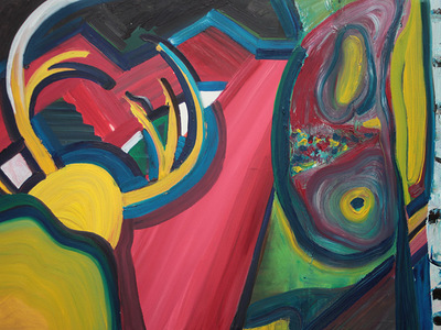 8 targi artystów i dizajnerów 8-9.11.2025 pl.szczepański 5 Kraków 13