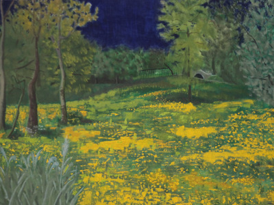 8 targi artystów i dizajnerów 8-9.11.2025 pl.szczepański 5 Kraków 14