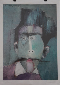 8 targi artystów i dizajnerów 8-9.11.2025 pl.szczepański 5 Kraków 15