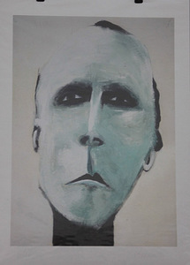 8 targi artystów i dizajnerów 8-9.11.2025 pl.szczepański 5 Kraków 16