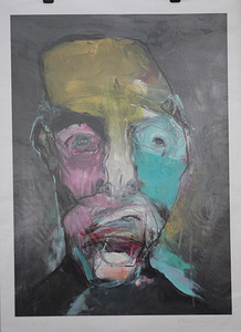 8 targi artystów i dizajnerów 8-9.11.2025 pl.szczepański 5 Kraków 17