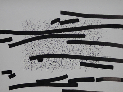 8 targi artystów i dizajnerów 8-9.11.2025 pl.szczepański 5 Kraków 18