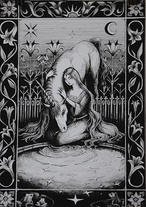 8 targi artystów i dizajnerów 8-9.11.2025 pl.szczepański 5 Kraków 19