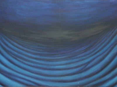 8 targi artystów i dizajnerów 8-9.11.2025 pl.szczepański 5 Kraków 20