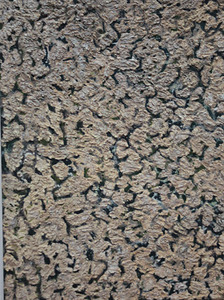 8 targi artystów i dizajnerów 8-9.11.2025 pl.szczepański 5 Kraków 23