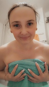 Dorotka Zabawa Tarnów