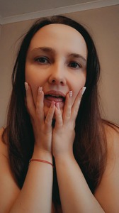 Dorotka Zabawa Tarnów