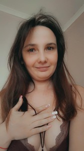 Dorotka Zabawa Tarnów