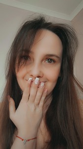 Dorotka Zabawa Tarnów