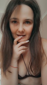 Dorotka Zabawa Tarnów