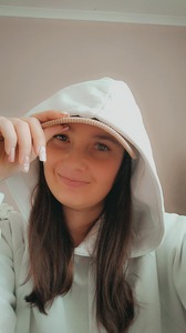 Dorotka Zabawa Tarnów