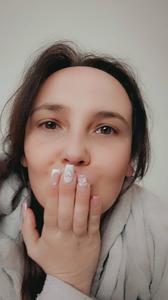 Dorotka Zabawa Tarnów