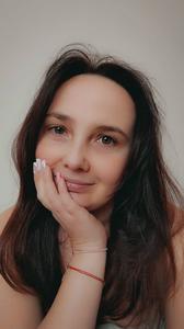 Dorotka Zabawa Tarnów