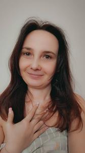 Dorotka Zabawa Tarnów