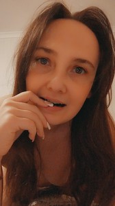 Dorotka Zabawa Tarnów