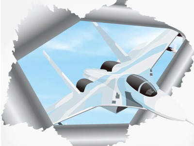 1945 - super gra !!!!!!!!!!