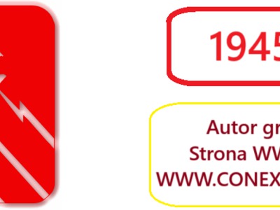 1945 - super gra !!!!!!!!