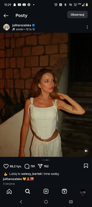 Pokaż cipki i cycków