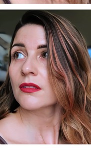 Barbara piękna 40 latka 2