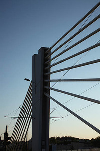 Nowoczesna architektura Krakowa i Nowej Huty 5