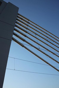 Nowoczesna architektura Krakowa i Nowej Huty 6