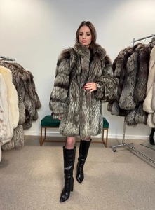 Kto by jebał komentowac