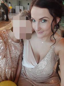 Justyna-żona kolegi 5