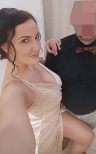 Justyna-żona kolegi 6