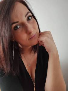 Justyna-żona kolegi 9