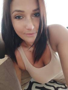 Justyna-żona kolegi 10