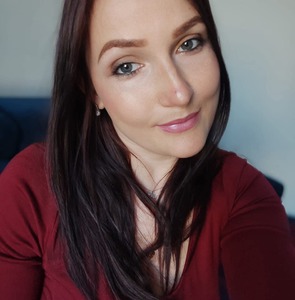 Justyna-żona kolegi 11