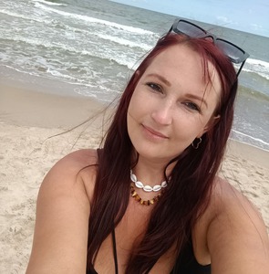 Justyna-żona kolegi 12